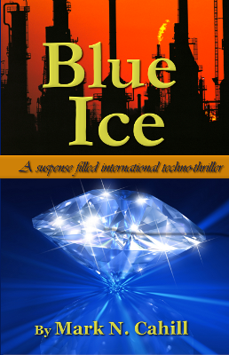 blue_ice_cover